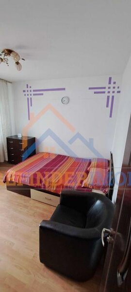 Salaj Apartament 2 camere