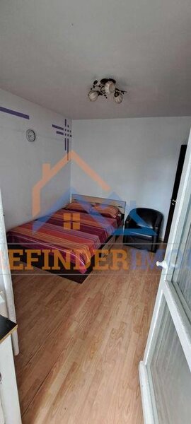 Salaj Apartament 2 camere