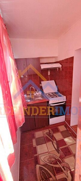 Salaj Apartament 2 camere
