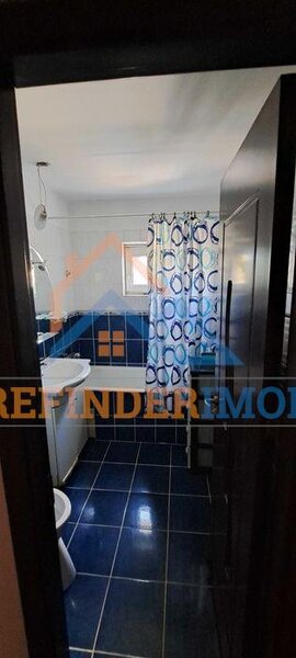 Salaj Apartament 2 camere
