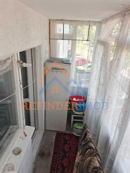 Salaj Apartament 2 camere
