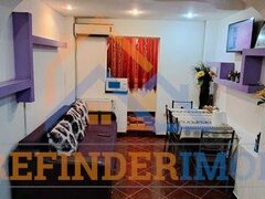Salaj Apartament 2 camere