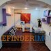 Salaj Apartament 2 camere