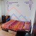 Salaj Apartament 2 camere