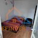 Salaj Apartament 2 camere