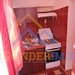 Salaj Apartament 2 camere