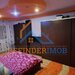 Salaj Apartament 2 camere