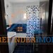 Salaj Apartament 2 camere