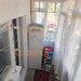 Salaj Apartament 2 camere